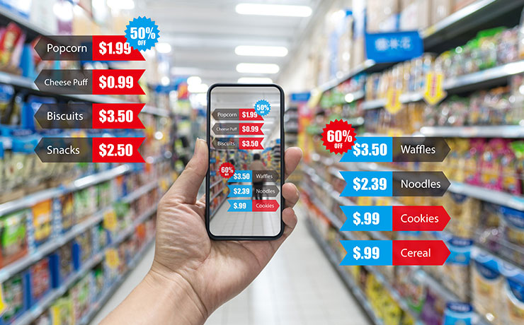 Top Branding Trends of 2025: Embrace the Future of Branding! - SmartSites - Social Media