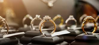 Helpful Tips For Managing Jewellery Inventory operations management – KGK Group