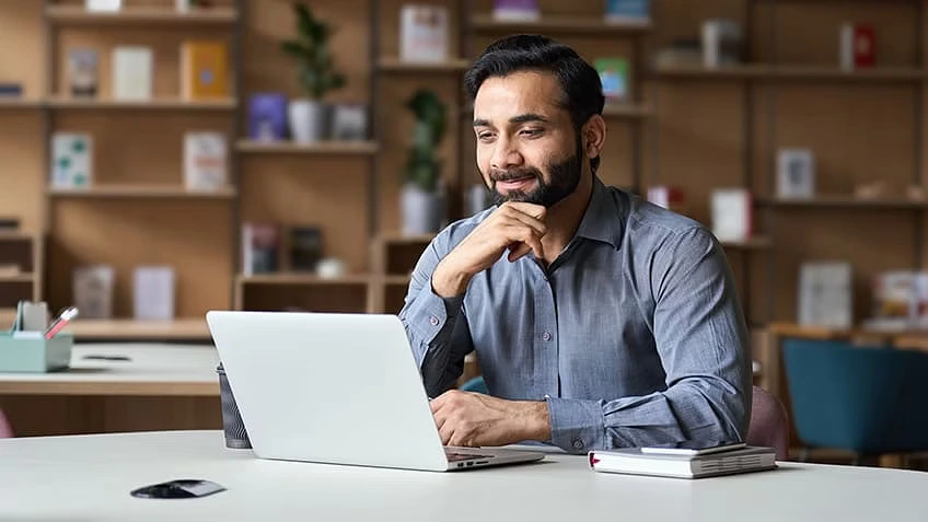 28 Highest Paying Jobs in India 2025 | Highest Paid Jobs in India