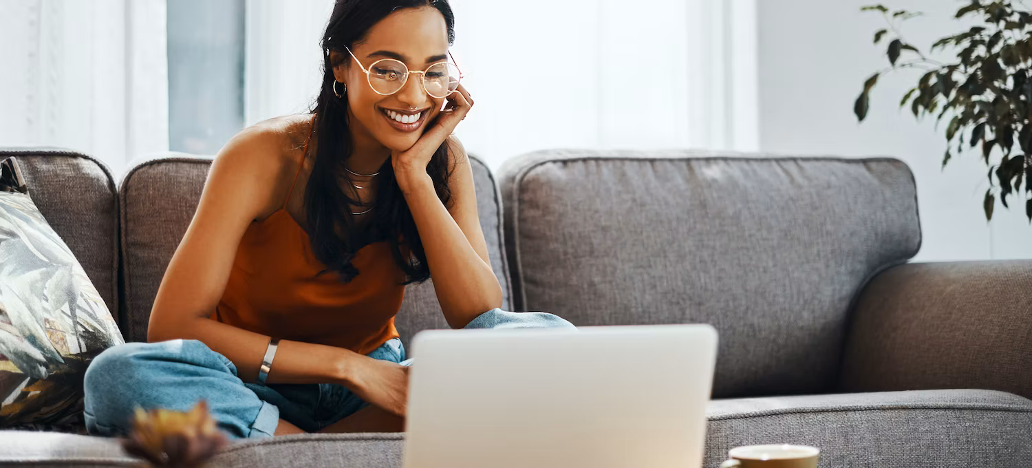 10 Remote Work from Home Jobs That Pay Well | Coursera