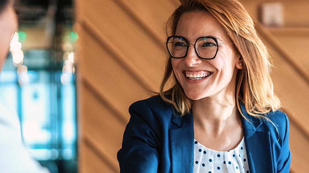 The 23 Best Skills To Put on a Resume in 2024 [Examples]