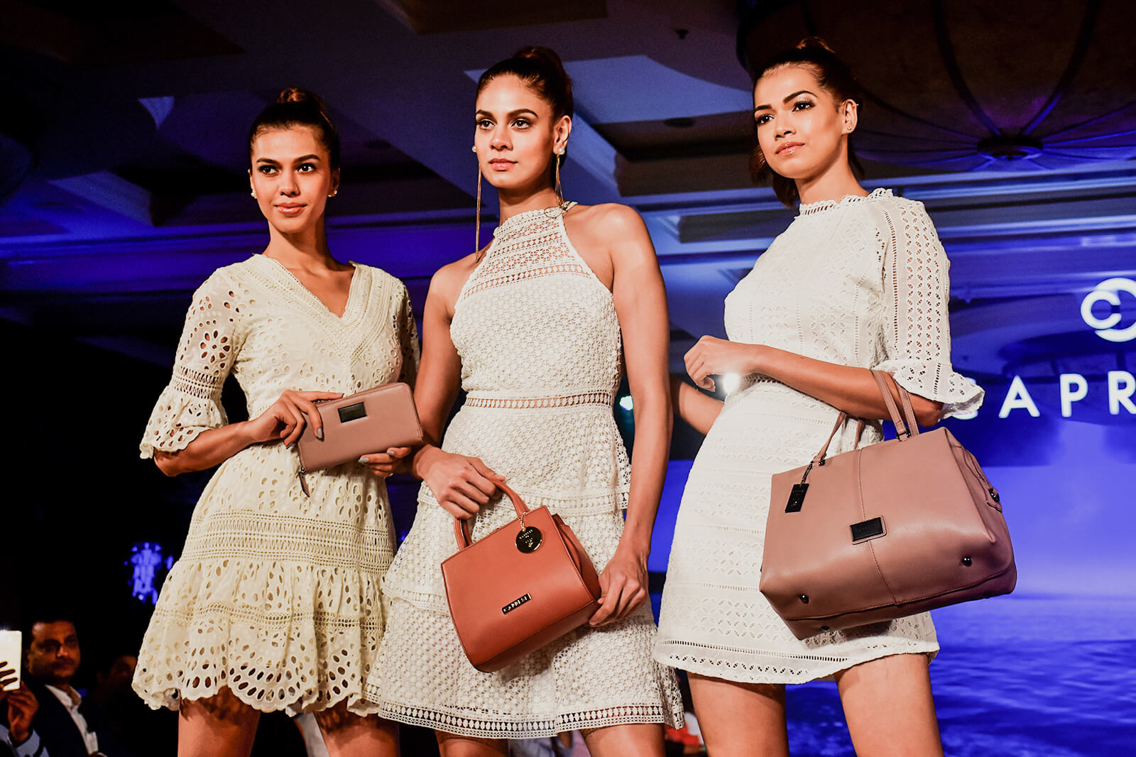 9 Indian Handbag Brands to Put on Your Style Radar | LoveToKnow