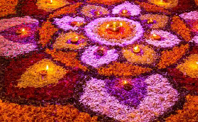 What And When Is Diwali 2025? Diwali Wishes And More! - Farmers' Almanac - Plan Your Day. Grow Your Life.