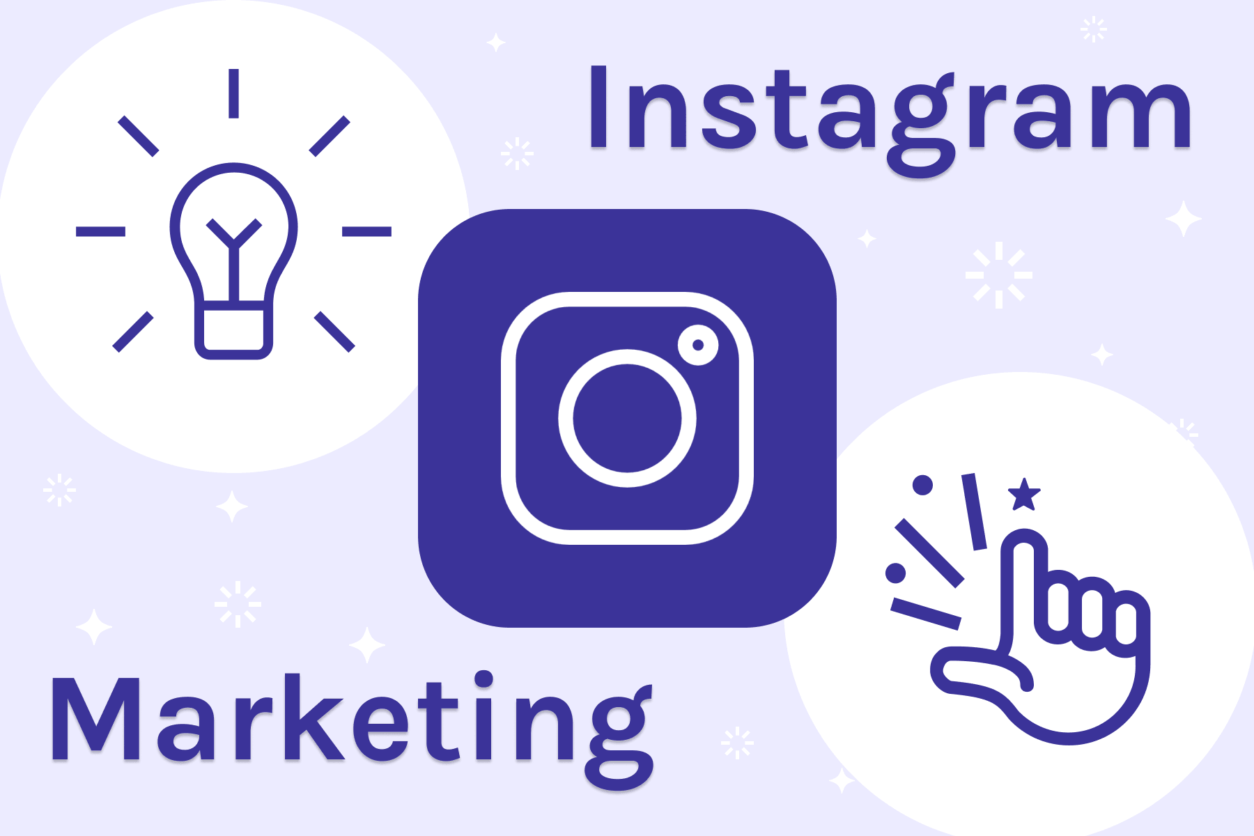 A Full Instagram Marketing Guide For App Marketers & Developers