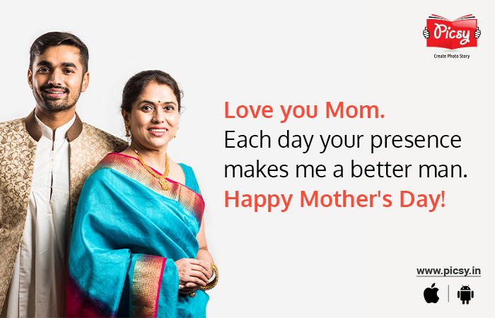 60 Happy Mother's Day Wishes, Quotes and Messages for 2025