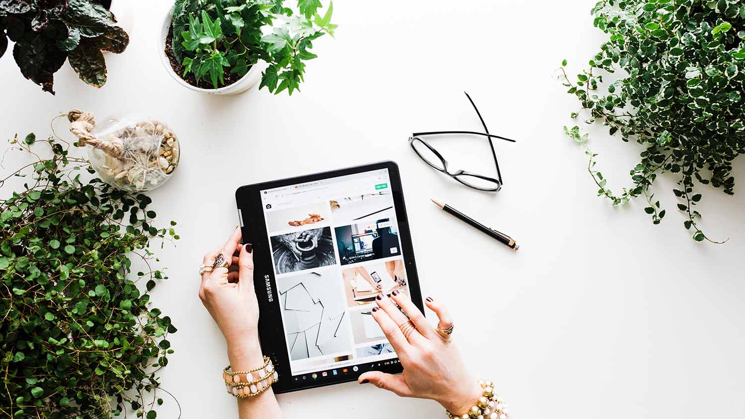 Freelance Designs Jobs: 25 Online Resources for Finding PAID Work
