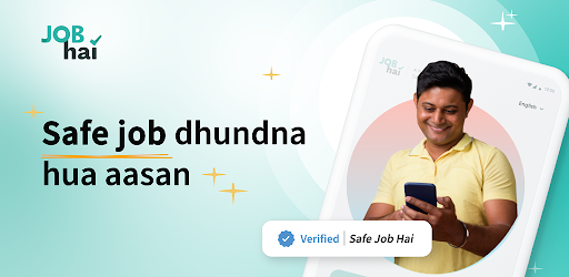 Job Hai Work From Home Job 2024 – SBJ HUB JOBS