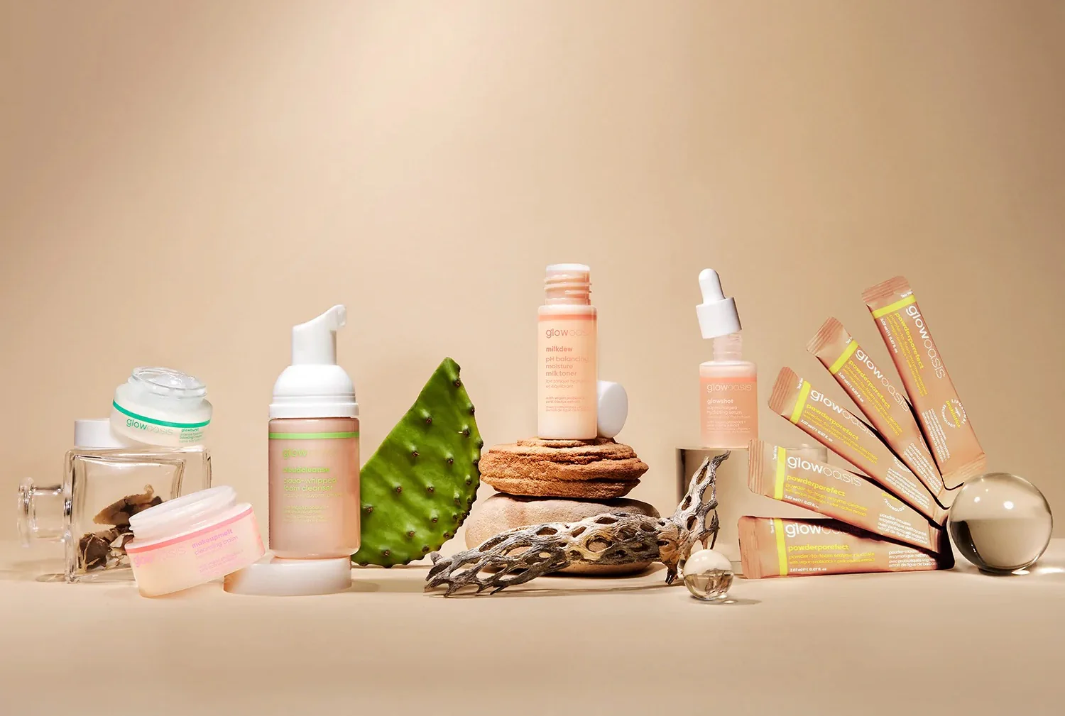 How To Start a Cosmetic Care Line in 11 Steps (2025) - Shopify Hong Kong SAR | 