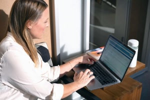 Inventory and Quality Management | Free Online Course | Alison - self paced course