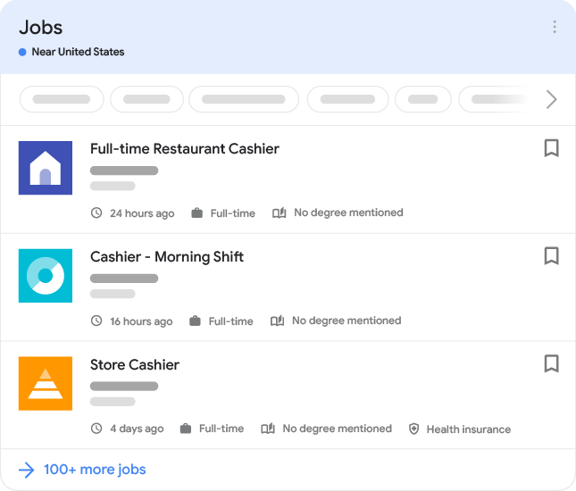 Learn About Job Posting Schema Markup | Google Search Central | Documentation | Google for Developers