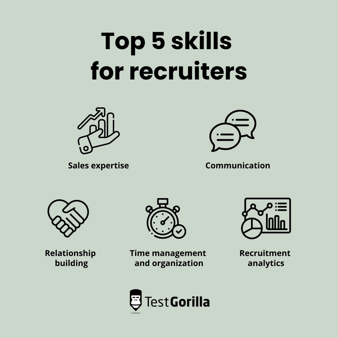 How to Get Into Recruiting With No Experience: A Complete Guide