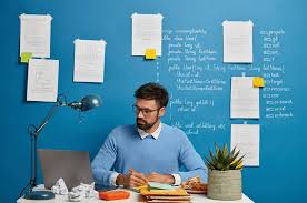 5 Benefits of Content Writing Jobs | FlexC