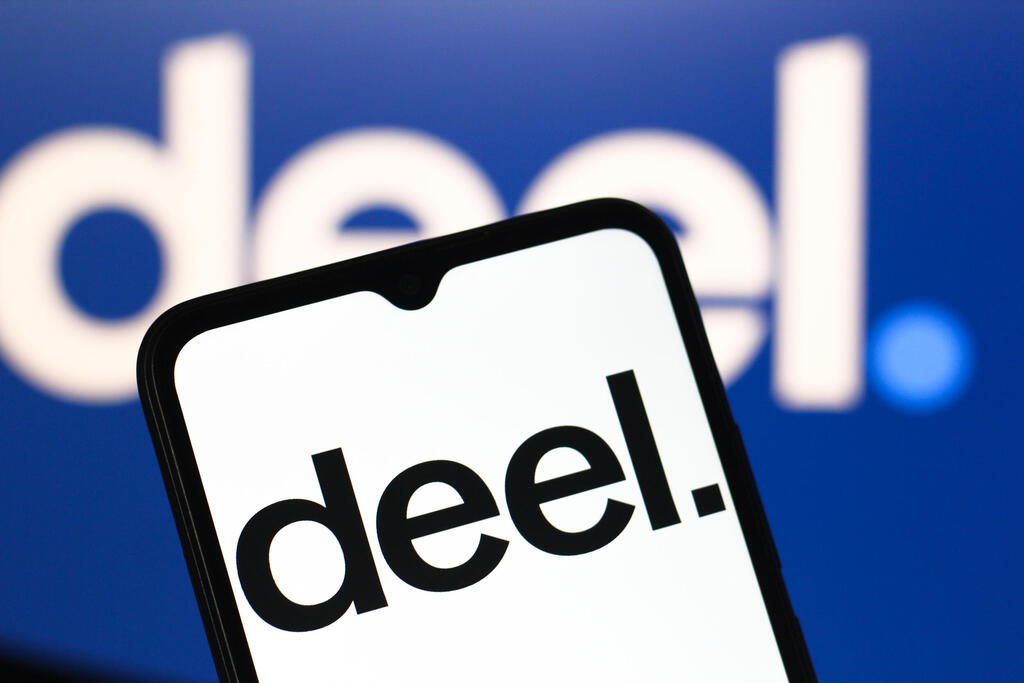 Deel and Rippling lawyer up in cross-border legal showdown | Ctech | HR Tech