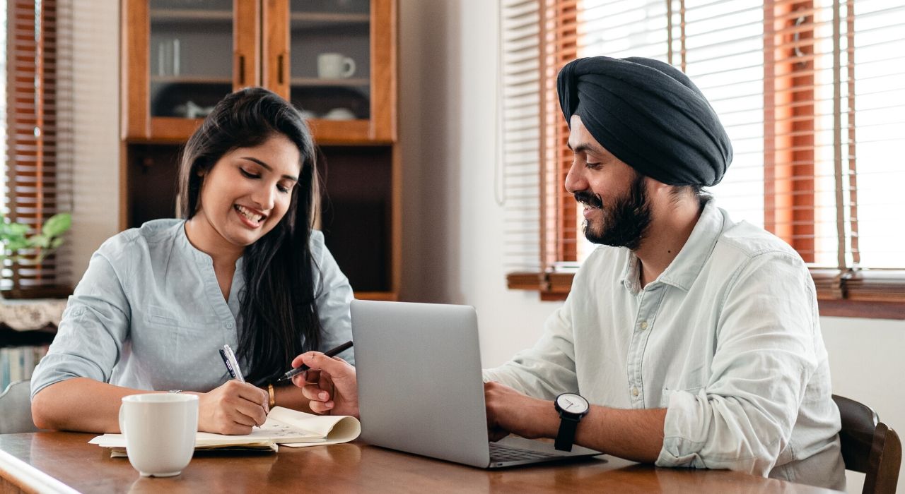 India Job Placements - Best Recruiting Agency in Mumbai | Staffing Company