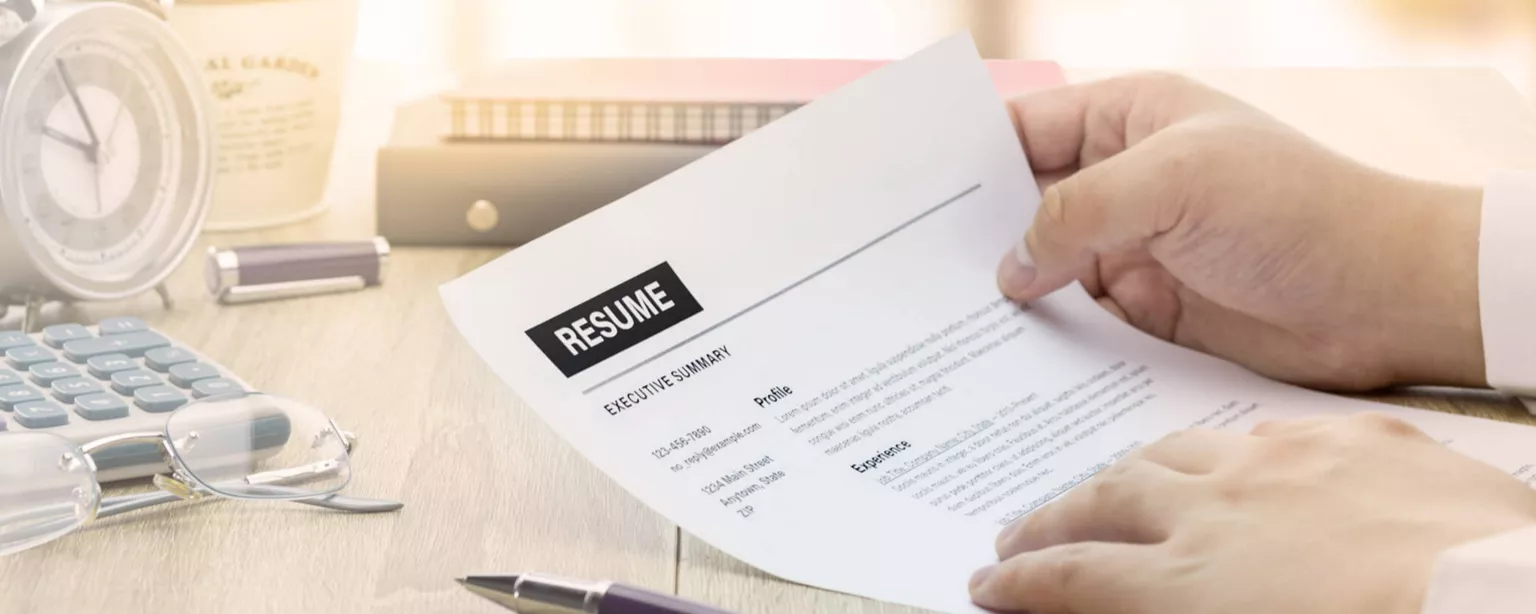 Skillsets to Put on a Resume Employers Will Actually Read (With Examples!)