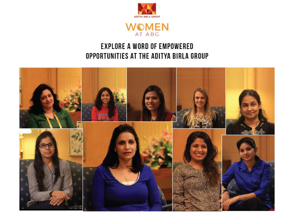 Apply for Aditya Birla Group - Jobs for Advisory role - Across all functions - RippleHire.com