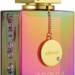 Armaf Club De Nuit Untold - Eau de Parfum | MAKEUP