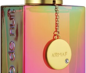 Armaf Club De Nuit Untold - Eau de Parfum | MAKEUP