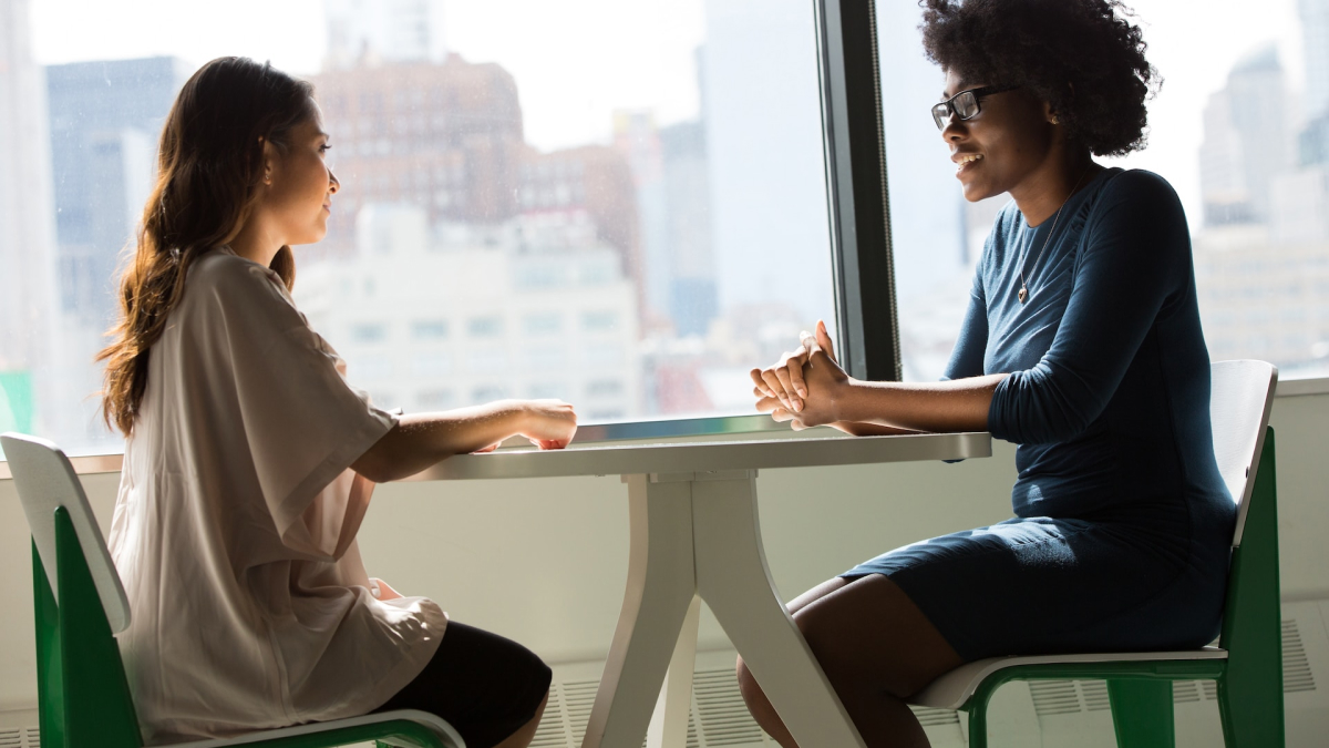 What is a Career Coach? - Benefits, Roles & When to Seek Guidance