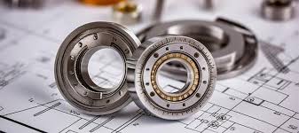 Discover Rajkot's Thriving Manufacturing Industries | Jobs in Rajkot