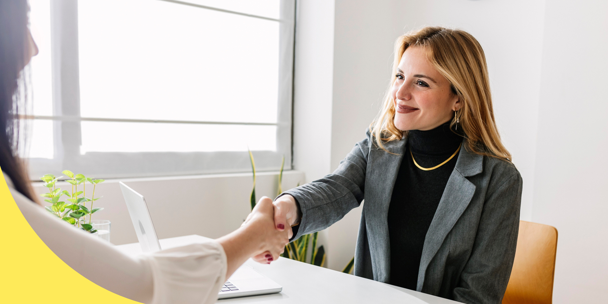 65 Most Common Interview Questions and Answers | The Muse