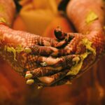Photo by Nishant Aneja: https://www.pexels.com/photo/human-hands-with-tattoo-2566659/