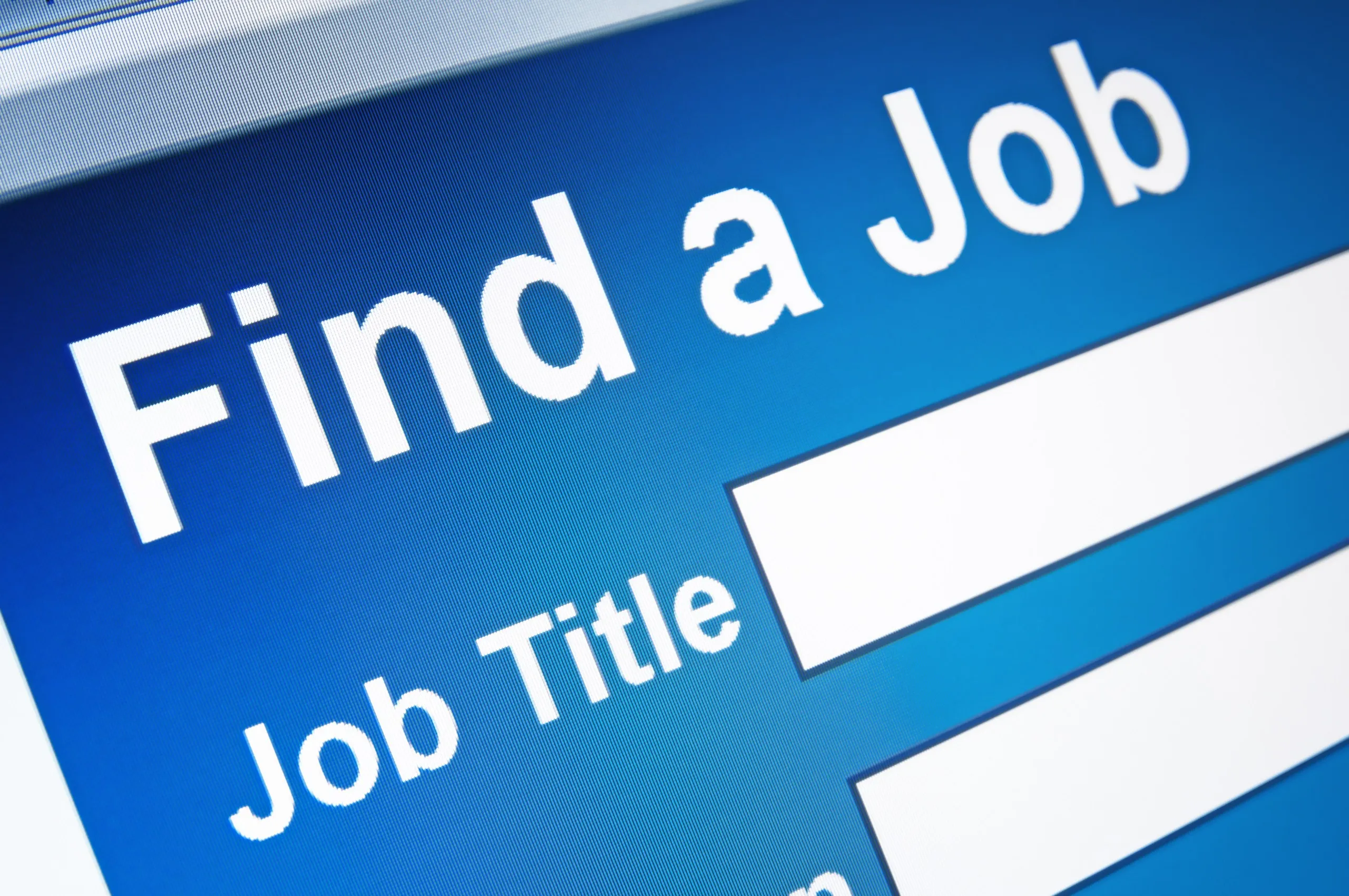 Job Hunting Search Web Sites – The Ultimate List