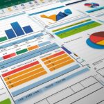MS Excel Software Jobs