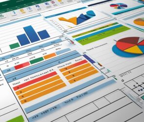 MS Excel Software Jobs