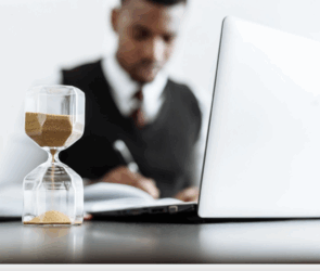 Employment Lawyers in Los Angeles