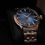 Photo by Shovan Datta: https://www.pexels.com/photo/close-up-of-watch-15921373/