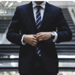 Hourly Rate for Jobseekers