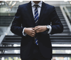 Hourly Rate for Jobseekers