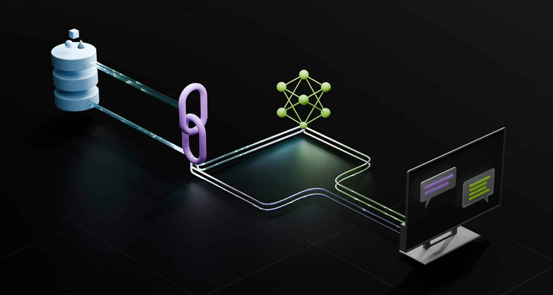 What Is Retrieval-Augmented Generation aka RAG | NVIDIA Blogs