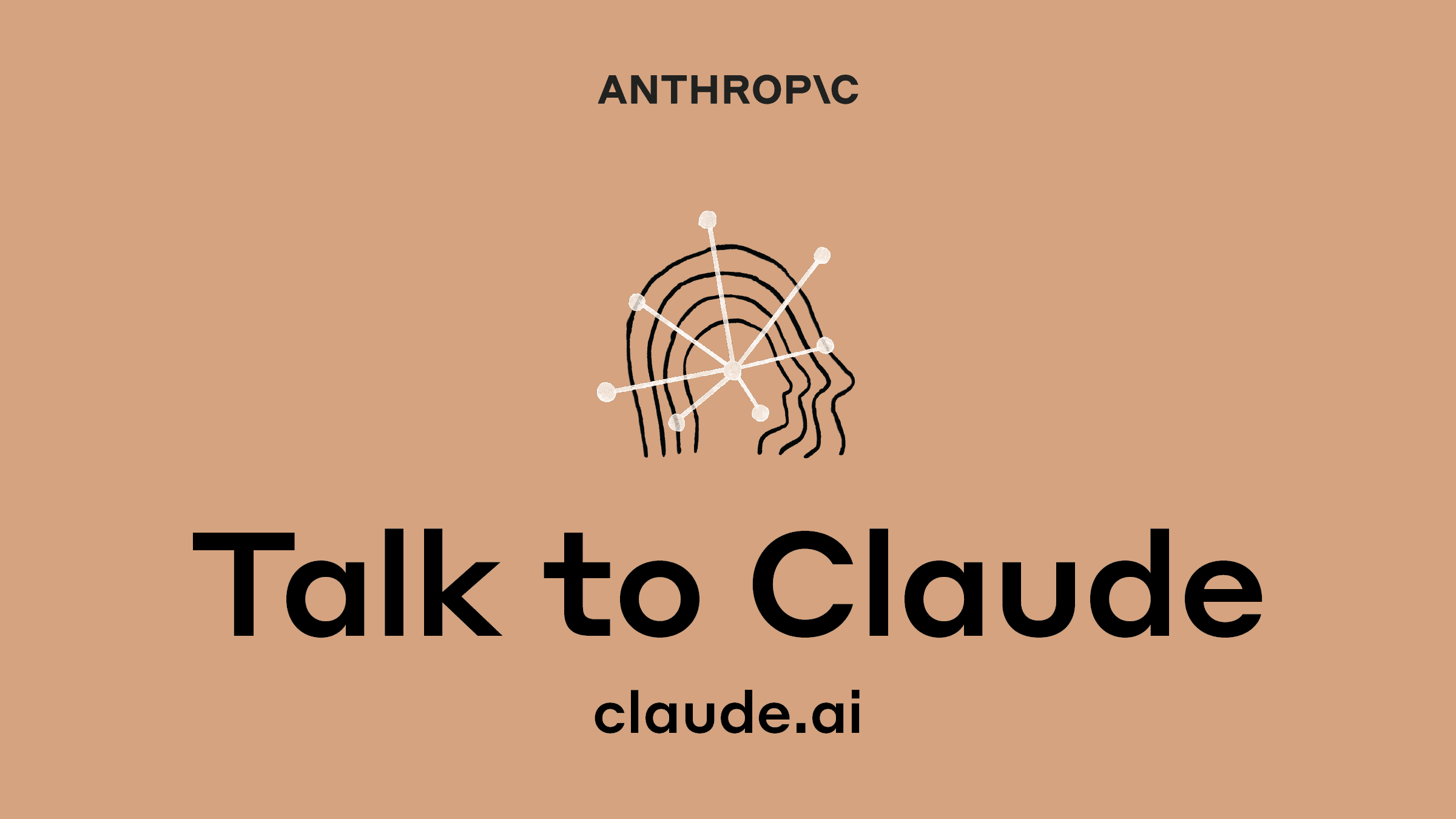 What is Claude AI? Understanding its Function and Purpose