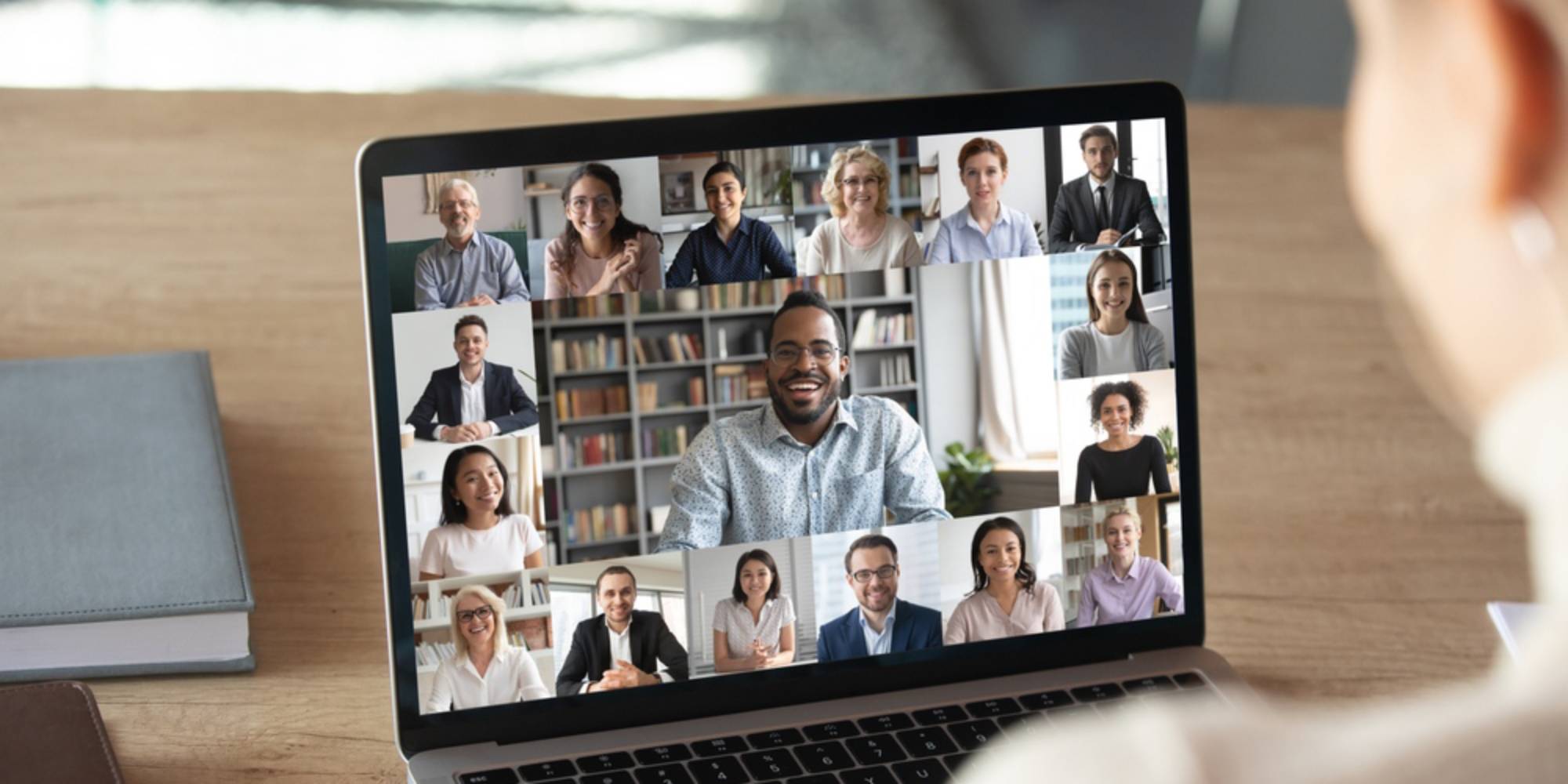 Top 10 Types of Online Communities: Comprehensive Guide | Bettermode