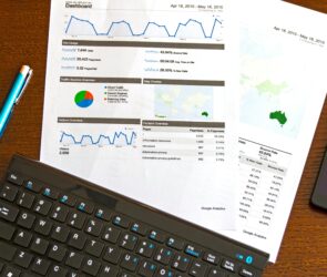 Photo by AS Photography: https://www.pexels.com/photo/documents-on-wooden-surface-95916/