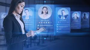 Moving from keyword search to structured skill inference