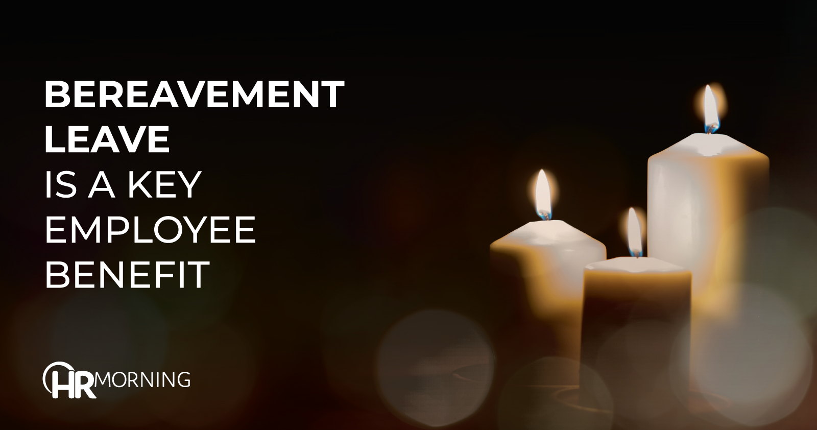 Bereavement Leave: Understanding Policies & Bereavement Pay