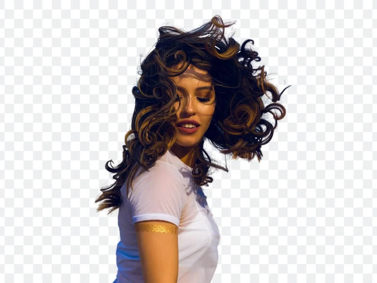 Background Remover - Remove BG From Image Online Free | Fotor | Professional Photos