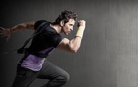 Myntra to buy Hrithik Roshan's HRX brand - FashionNetwork India - Athletic Sneakers