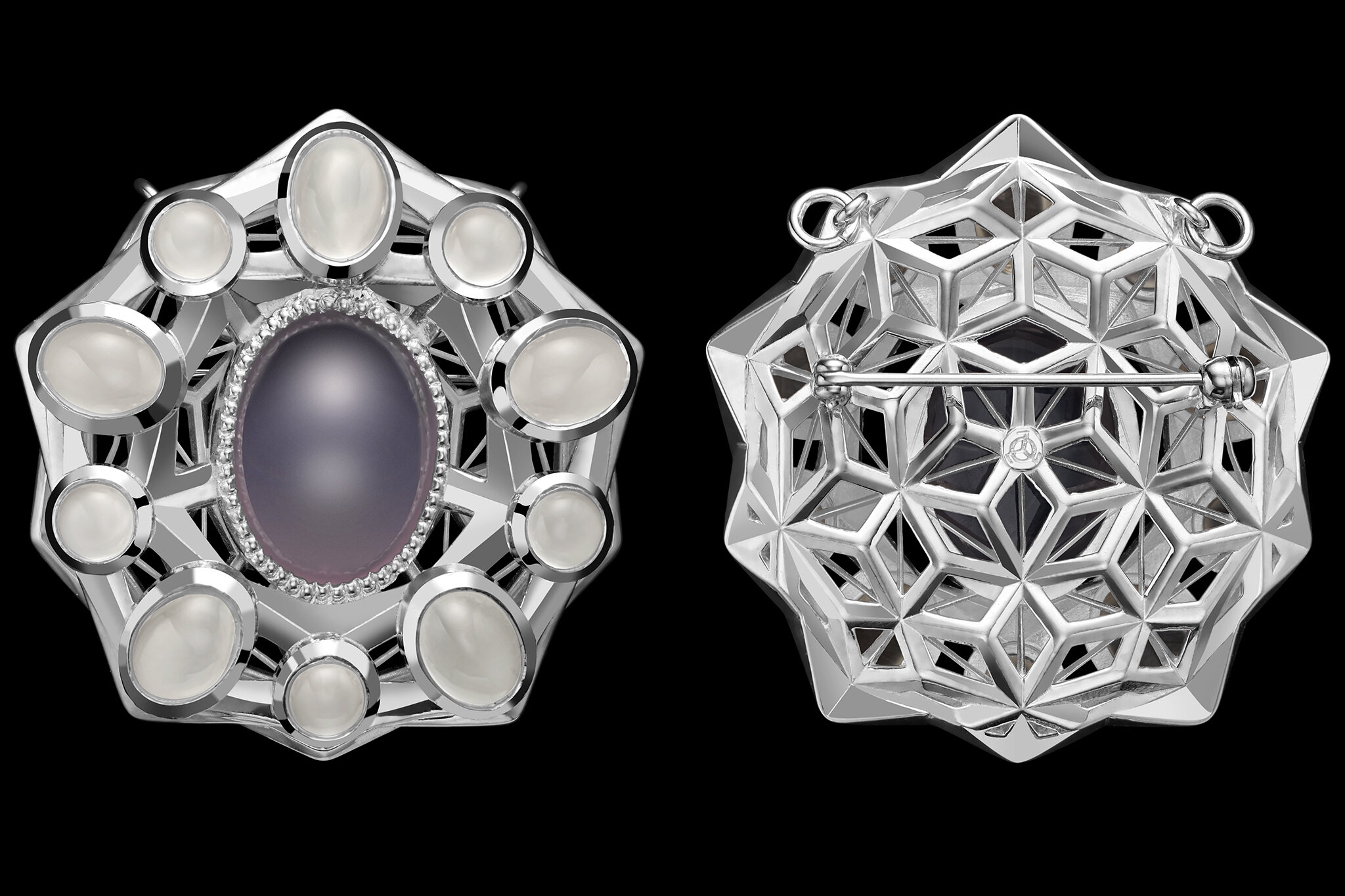 Technology Could Turn You Into a Tiffany - The New York Times | Jewelry Talent