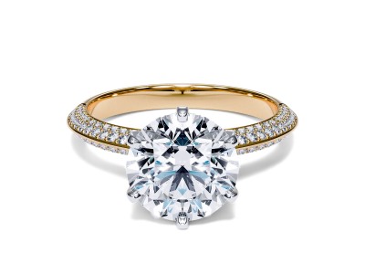 Jewelry Industrial 3D Product Design Services | Upwork