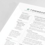 ATS Compliant Resume