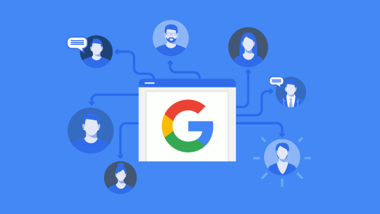 Sourcing on Google: Boolean search strings for recruiters | Workable | Jobs Hiring Near Me