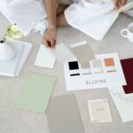 Photo by Hanna Pad: https://www.pexels.com/photo/person-holding-white-and-red-love-print-card-7552373/