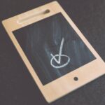 Photo by Markus Spiske: https://www.pexels.com/photo/silver-chain-necklace-on-brown-wooden-board-369263/