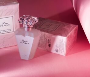 Photo by Sylwester Ficek: https://www.pexels.com/photo/elegant-perfume-bottle-on-pink-background-35463534/