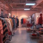 ZUDIO Online Shopping