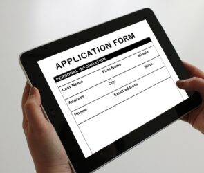 Image by Gerd Altmann from Pixabay